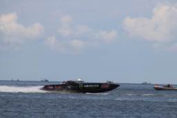 2025 06 28 Grand Prix Races (1078).JPG